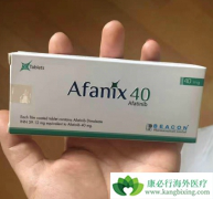 ������������Ʒ�Χ�ǲ��Ǳȼ�������㣿