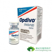 �������䵥����Ϊ���ں�ɫ�������ߴ��������������