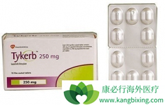 ӡ����������������ʱ������Щ��������Ҫ���߸��⾯��