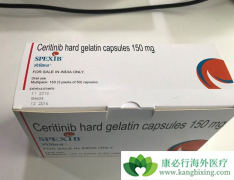 ɫ������(SPEXIB)���Ϸ����ܷ�Ϊ��ת�ƻ��ߴ���������棿