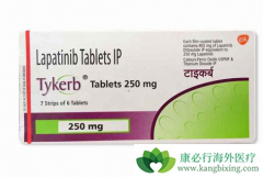 �������ḱ����Ƥ���ܹ�һ���̶���ʶ�����ٰ�������Ч��