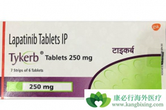 ��������/̩��ɳ�ִη��û�Ӱ�����ٰ�������Ч����