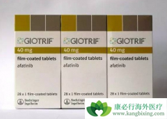 ����İ������ḱ���ø�к��δ�������Ӱ����������