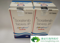 ����ֲ���������øΰ����߿��Լ���ʹ����������������