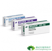 IBRANCE(������)����������������HER2�������ٰ�������Ч��