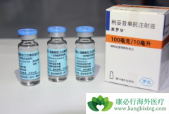 ���޻�/��������������������ЩѪҺ�ܰ������ߣ�