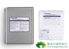 CAT-T�Ʒ����������ܰ���������