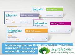 ������������ܰ������⻹��������Щ��֢��