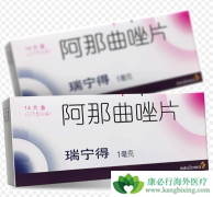 ��������/��������Ԥ�����ٰ������������Ī���Ҹ���Ч��