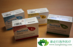 �෢�Թ������������ǶȰ��⻹����Щ����ҩ�