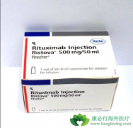 ����������(Ristova)������Щҩ����������DLBCL��