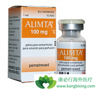 ����ҩ������̩��ע���ڼ���Ҫ�����˽��ע����������Щ��