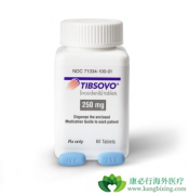 IDH���Ƽ����Ƽ�����ϵ��Ѫ�����ߵ�Ч����ô����