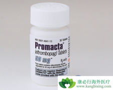 ���������������ƹ��������쳣�ۺ�����