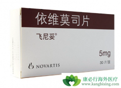 ��άĪ˾�����ٰ��ڷ��ڵĶ��������о�����Ҫ����