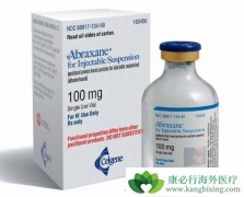 ���ڷΰ������ܹ��������̩���ϻ��ƶ�ã�