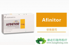 ��ά˾Ⱥ������άĪ˾�ȵ�ҩ��ά˾Ⱥ��AI-�ֿ����ٰ����߸���Ч