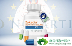 ������������ALK���Եķΰ����ߵ��ٴ�Ч����ô����