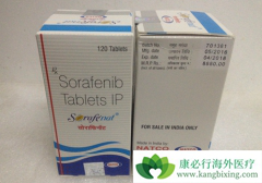 �������ḱ���ø�Ѫѹ�Լ��ι����쳣����δ�����