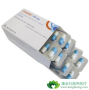 ��������/�޿ɴ�Ϳ�����������ĸ�����Ч���ã�