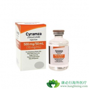 ��Ī«�������Ƹΰ����ߵ���Ч������������ĸ��ã�