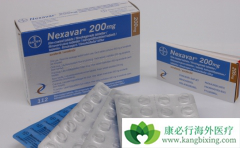 �ΰ��������޷������������᳣������Ļ�����ô�죿