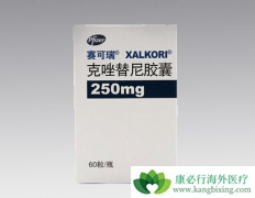 �����������Ʒΰ����ߵ���Ч�Ϳ�����������ĸ��ã�