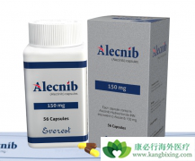 �ϼ��������ҩ�����İ����������ҩ����������򵽣�