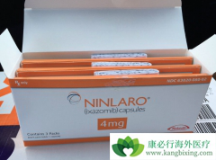 ��ɳ���������Ʒ����ƶ෢�Թ��������ߵ���Ч��ô����