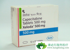 Ƥ������Ӧ�������ϣ�޴︱����֮һ