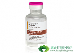 �����鵥���������鵥����ȵ�����Ч������