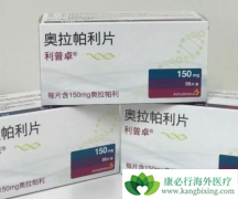 ���ٰ�����ҩ�������������ҩ��������