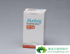 �Կ���������ҩ�ķΰ�����ʹ��180mg��������Ч������