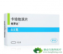 ϣ�޴�(xeloda)����Щҩ�����ø����û����ӣ�