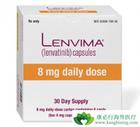 ���ΰ�ҩ���ط�����/�ַ��������ҩ���Ŀ��Թ���