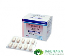 ����ҩϣ�޴�/��������Ƭ���ڼҷ�����