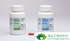 ������������������ǿǿ���ϵ�Ч��������Ӧ���ں�ɫ����