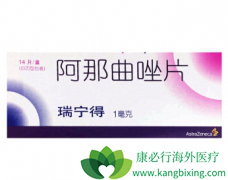 �����������ó����͹��ܶ����⻹����Щ��