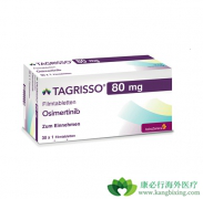 T790M��ҩͻ��ķ�Сϸ���ΰ����߿���ʹ��ʲôҩ���ƣ�