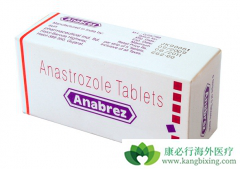 �������ٰ�Ⱥ��Ĳ�ͬ�����������ҩ����Ҳ�������ı�