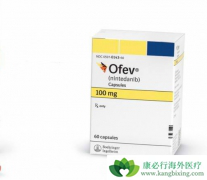 ����᲼�����ط��Է���ά��ʱ������ߴ�����Щ�����ã�