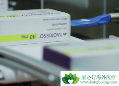 û�г���T790Mͻ��ķΰ����߿����ð�ϣ����������