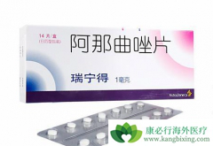 ����������ø���Ƽ���������������ھ���ǰ�����ٰ�������