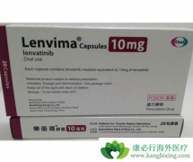 �ַ����ᵼ�µĸ�Ѫѹ������������ۺ�֢�ȸ����ø���δ�����