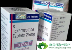 ������̹Ƭ����Щ����ǰ���ߵ�Ч�����ã�