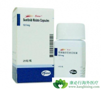 �������ḱ���úͲ���֢����Щ�򵥵�Ӧ��������ʽ��