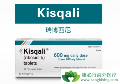 �����������ڷ������ƶ�HR+/HER2-�������ٰ����߸���Ч