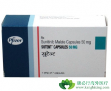 �Բ�ͬ������������Ӧ֢ҽ���Ƽ�����ҩ�����ֱ��Ƕ��٣�