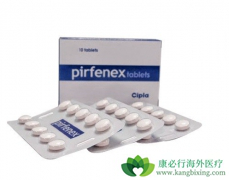 ������������ͪ����ʵ�ָ���Խ���ط�����ά������Ч��