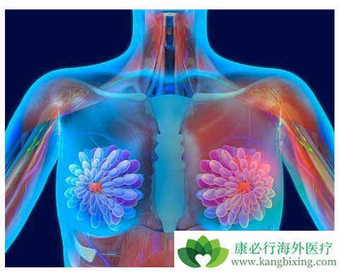 来那替尼 来那替尼